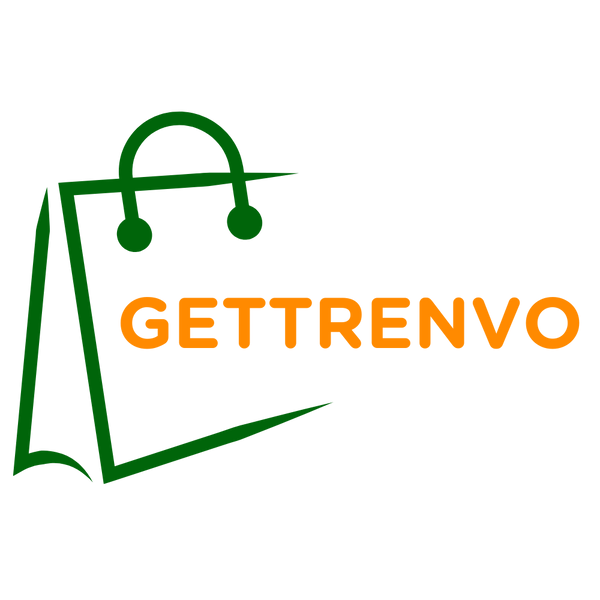 GETTRENVO