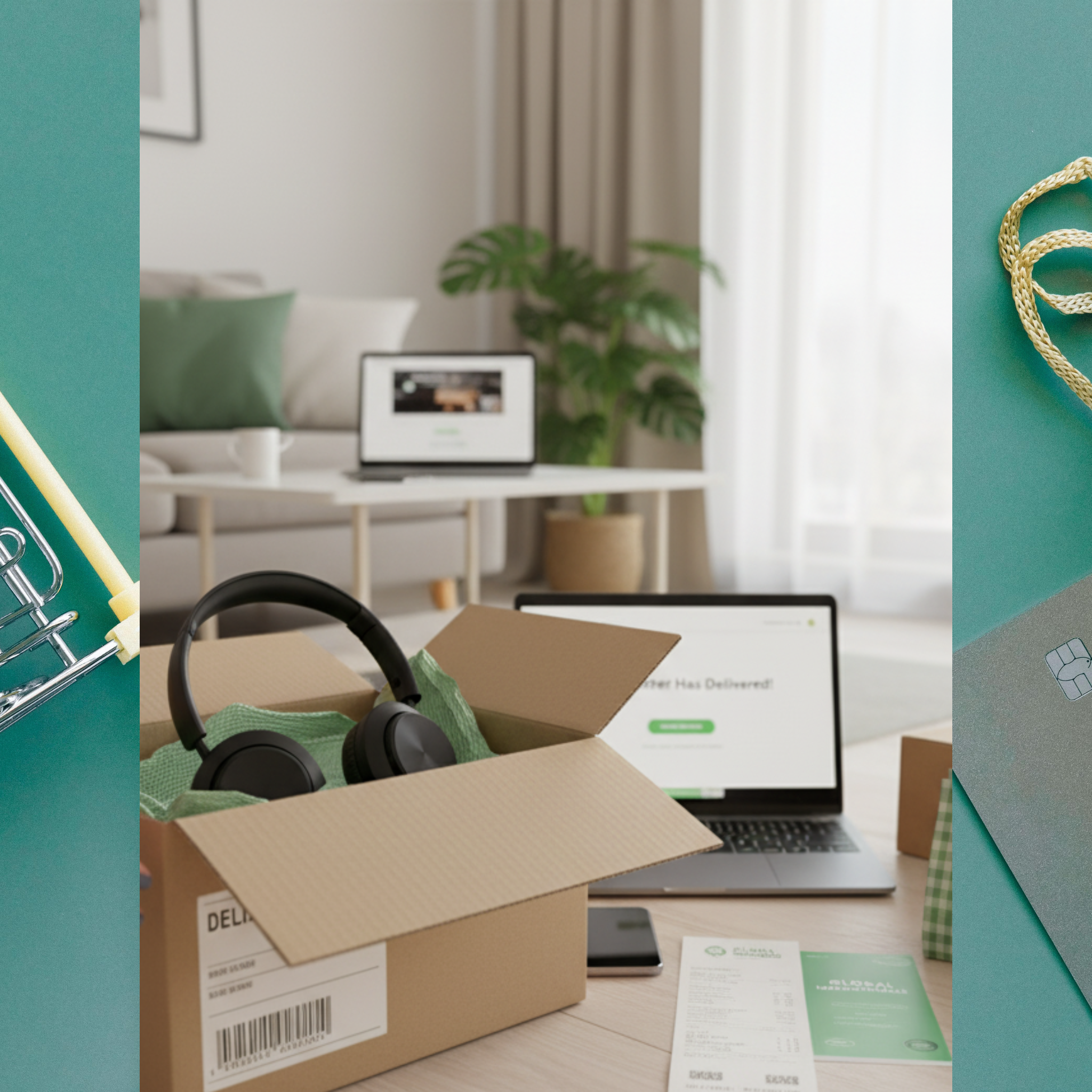 COMPRA SIMPLE, RESULTADOS REALES